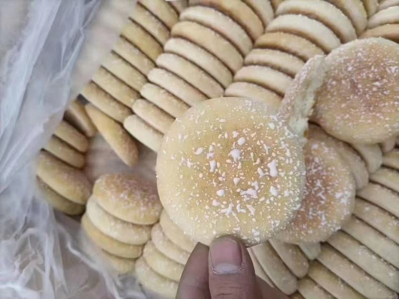 在寻找美味的成都饼干批发时，你可能会遇到诸多选择与困惑。这篇文章将通过故事化叙述手法，帮助你轻松找到满意的供应商。