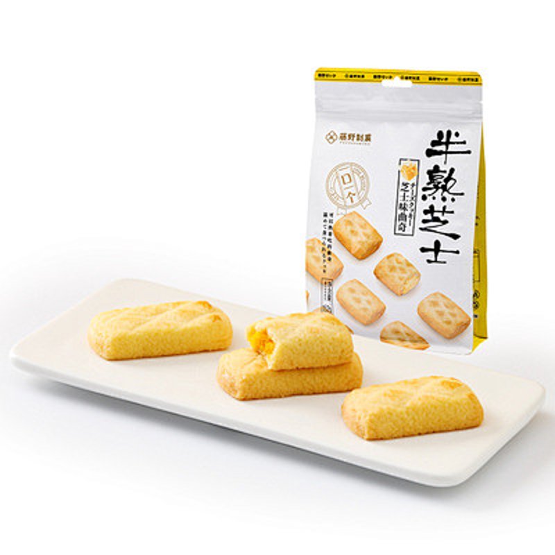 成都饼干批发：选择优质供应商，品味甜蜜生活