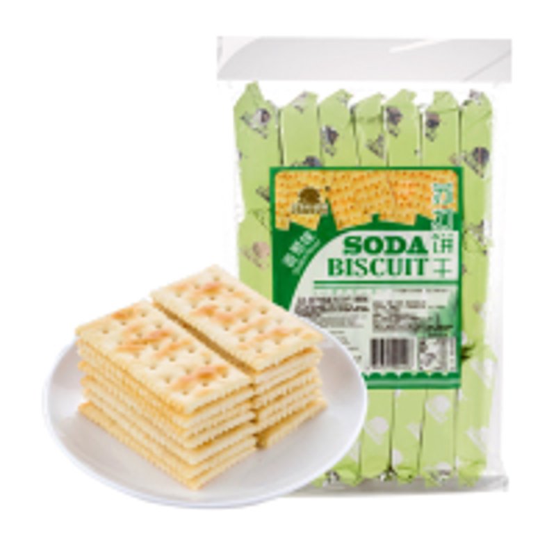 如何在众多月饼品牌中脱颖而出？今天，我们就来聊聊冷氏真正饼业的经营之道。